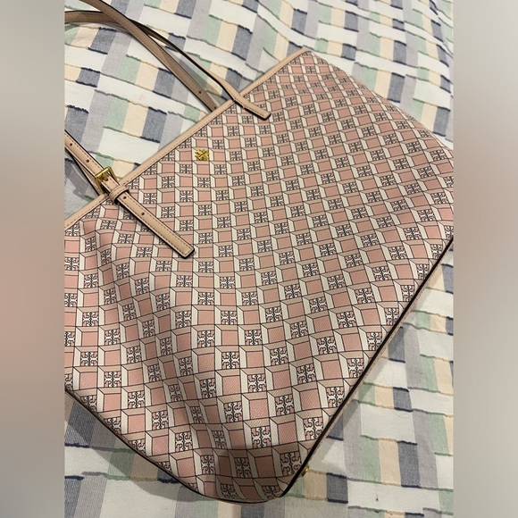 TORY BURCH Tote - Picture 3 of 13